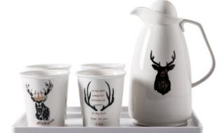 家用冷水壶什么牌子好